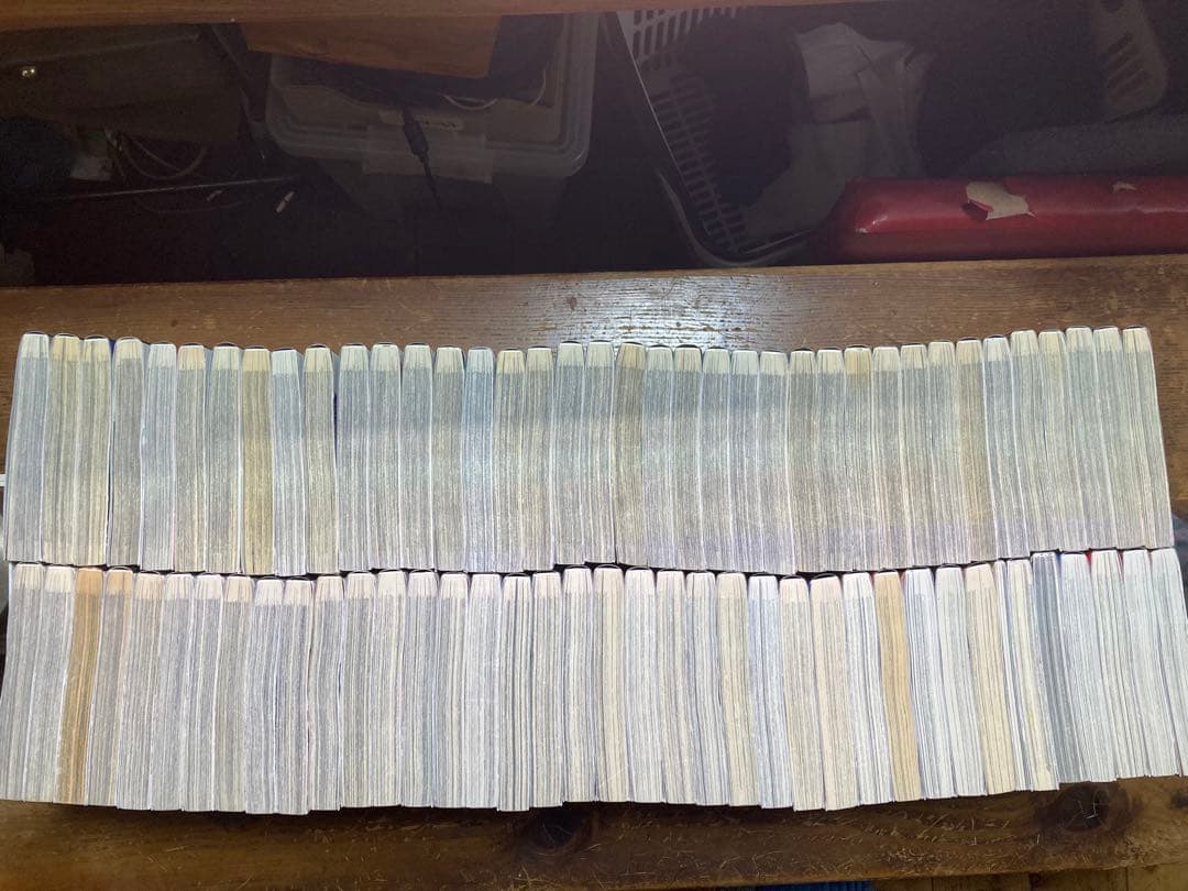 キングダム全74巻＋３冊