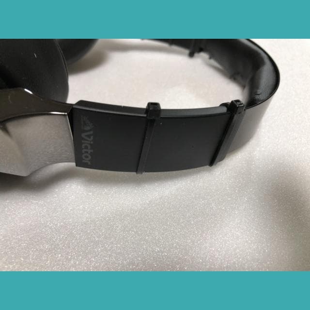 ユ*ウ様 Victor EXOFIELD THEATER XP-EXT1