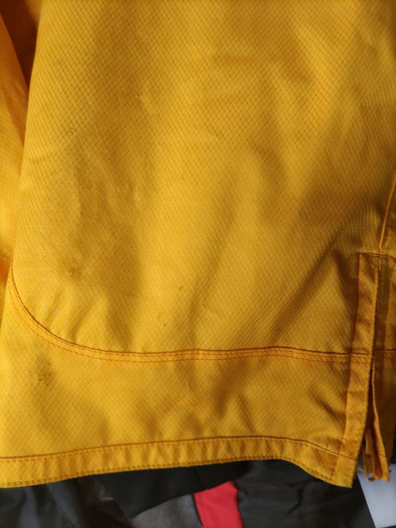 GOLDWIN ゴールドウイン パンツ