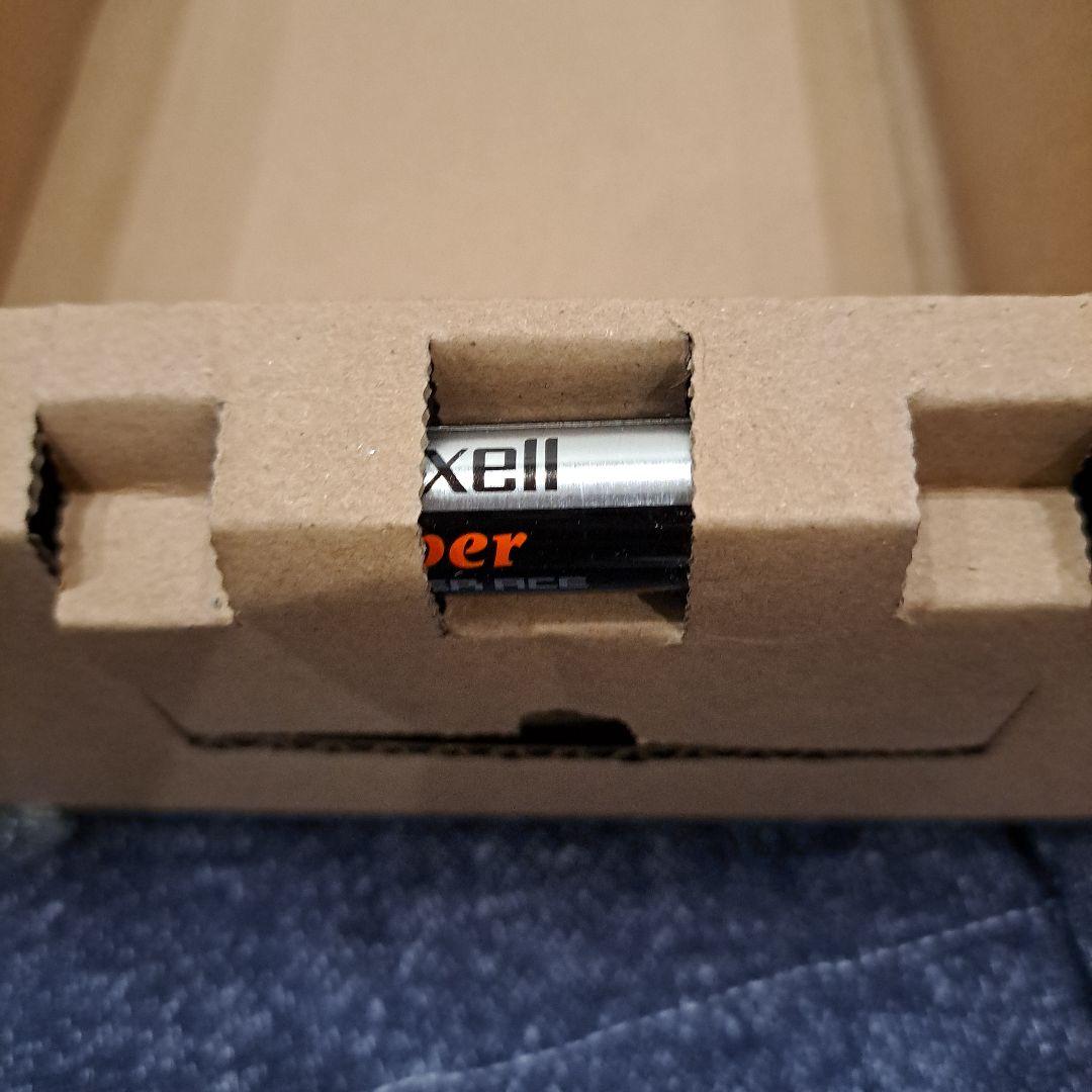 セイコー　クオーツ置き時計【オンラインストア限定】 QXE017B