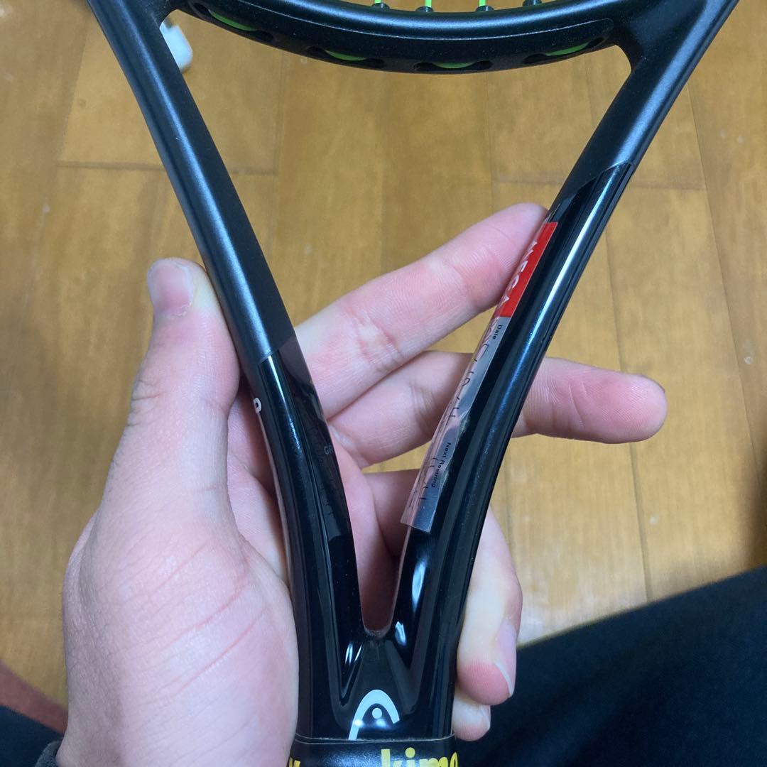 ピュアドライブ2025 G4&スピードmp2020ブラック　G3