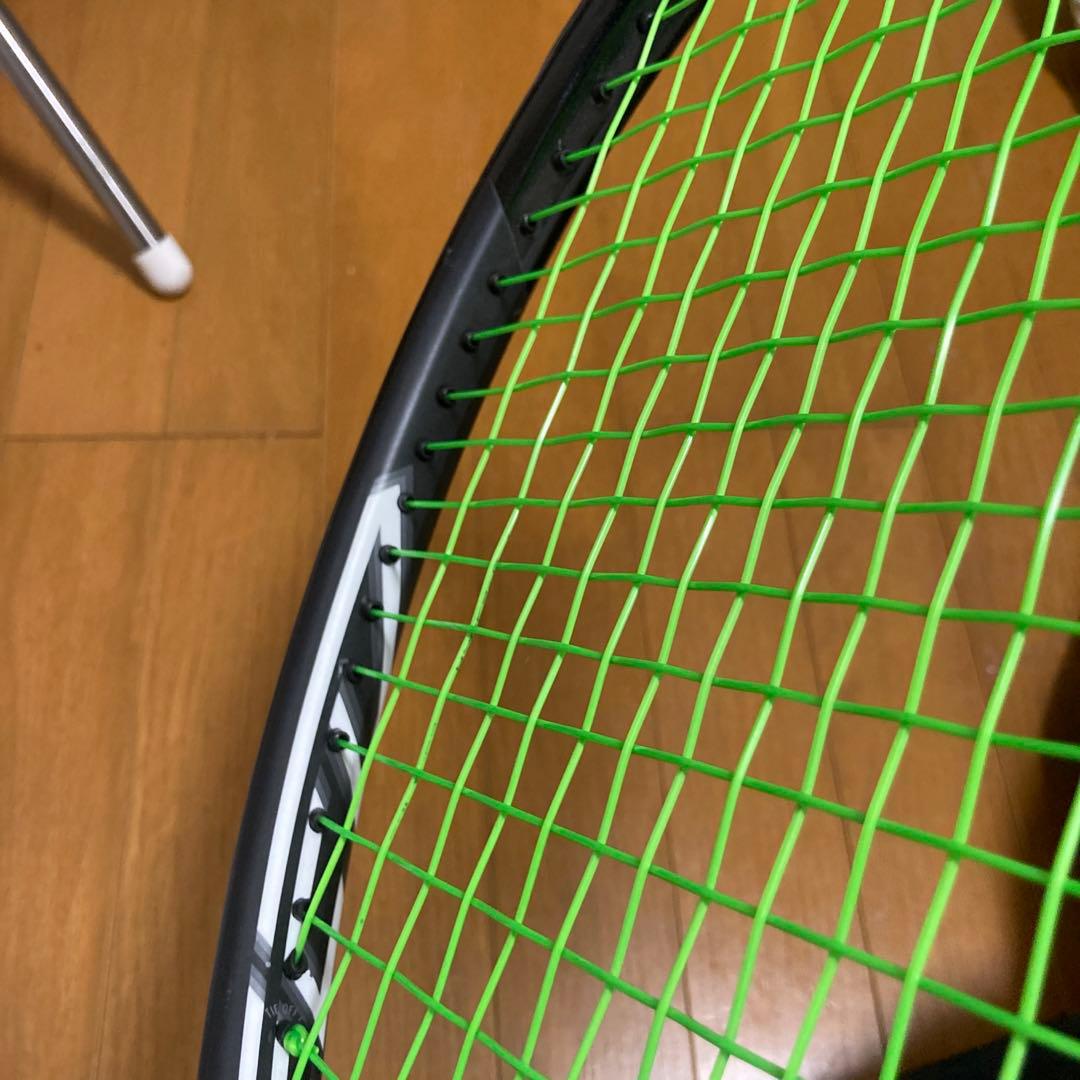 ピュアドライブ2025 G4&スピードmp2020ブラック　G3