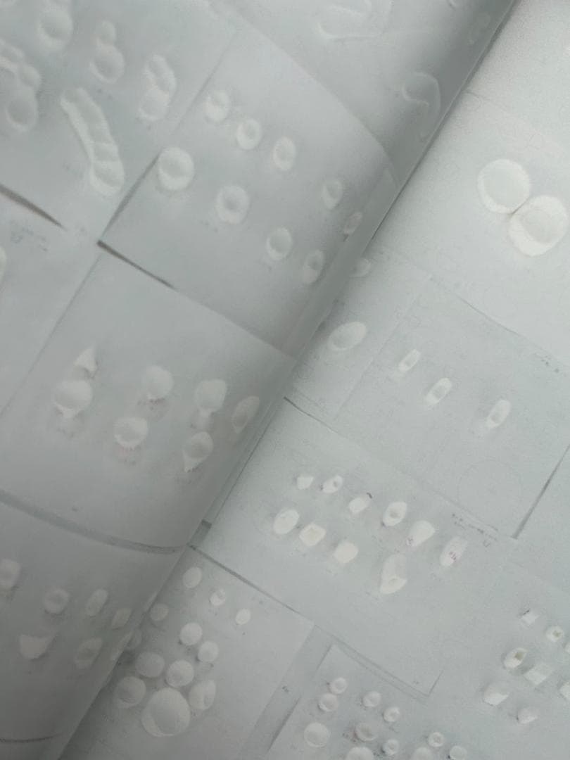 石上純也 作品集 Balloon&gardens Junya Ishigami