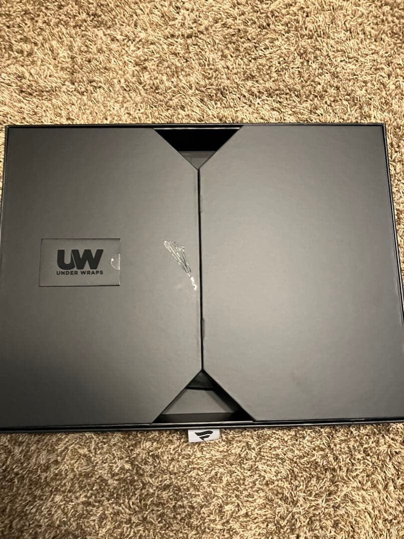 【超激レア】カル ローリー Cal Raleigh 直筆サイン ユニフォーム