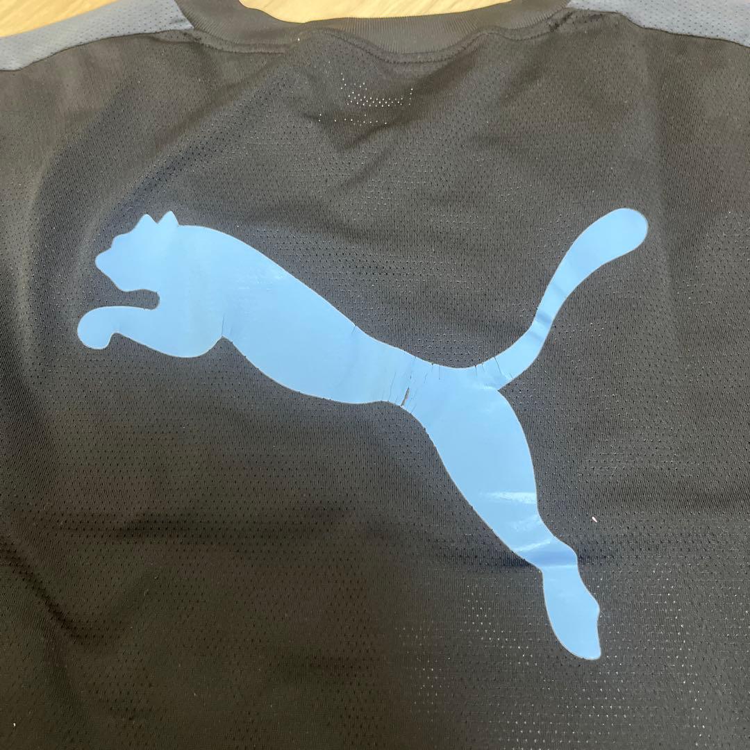 ジュビロ磐田 トレーニングウェア