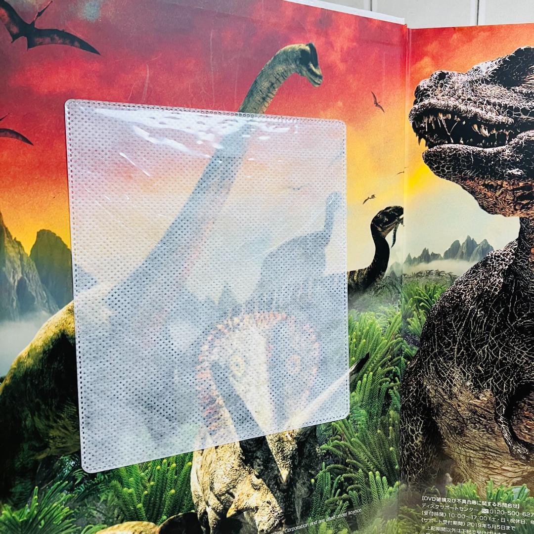 【定番の図鑑】小学館の図鑑NEO10冊セット 星と星座 昆虫 地球 他