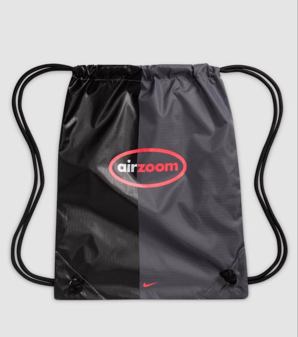 ナイキ マーキュリアル ヴェイパー 16エリート x エア マックス 95 SE