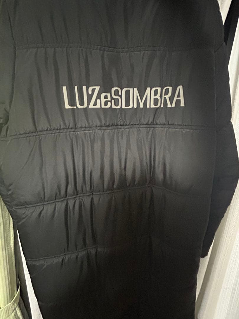 アグレミーナ浜松　冬季ベンチコート