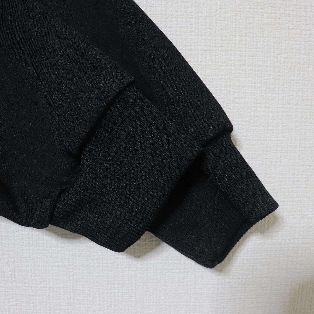 SOFTBANK HAWKS 実使用 山口裕二 デサント ジャージ ジャケット