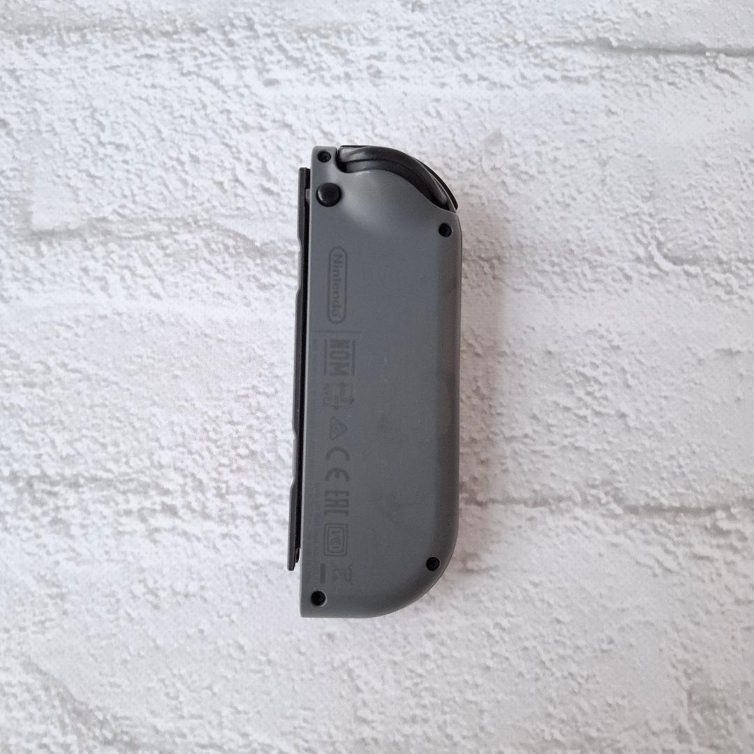 【ジャンク品】Switch本体セット 箱付き