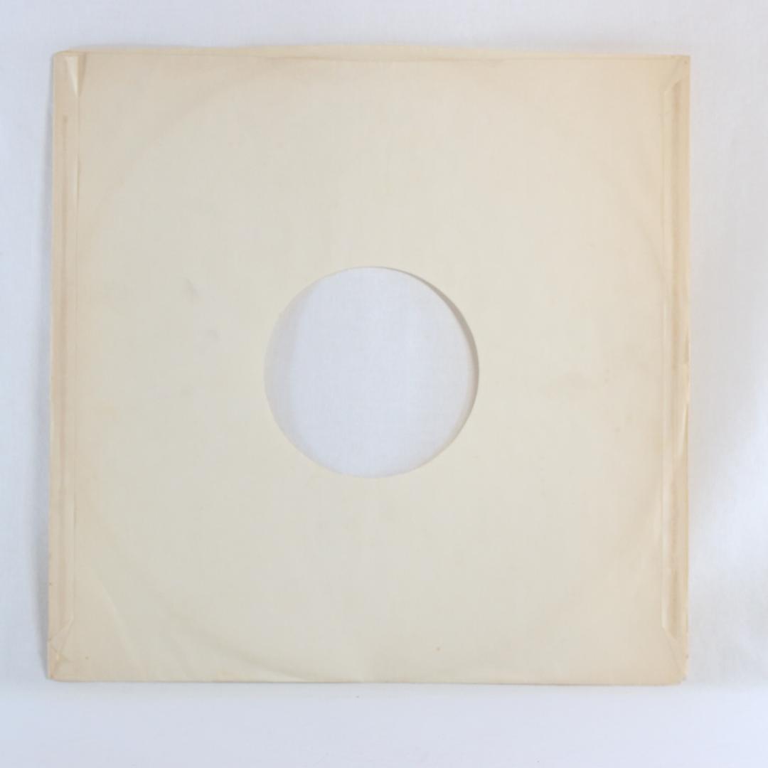 米LP Steve Miller BandChildrenOfTheFuture