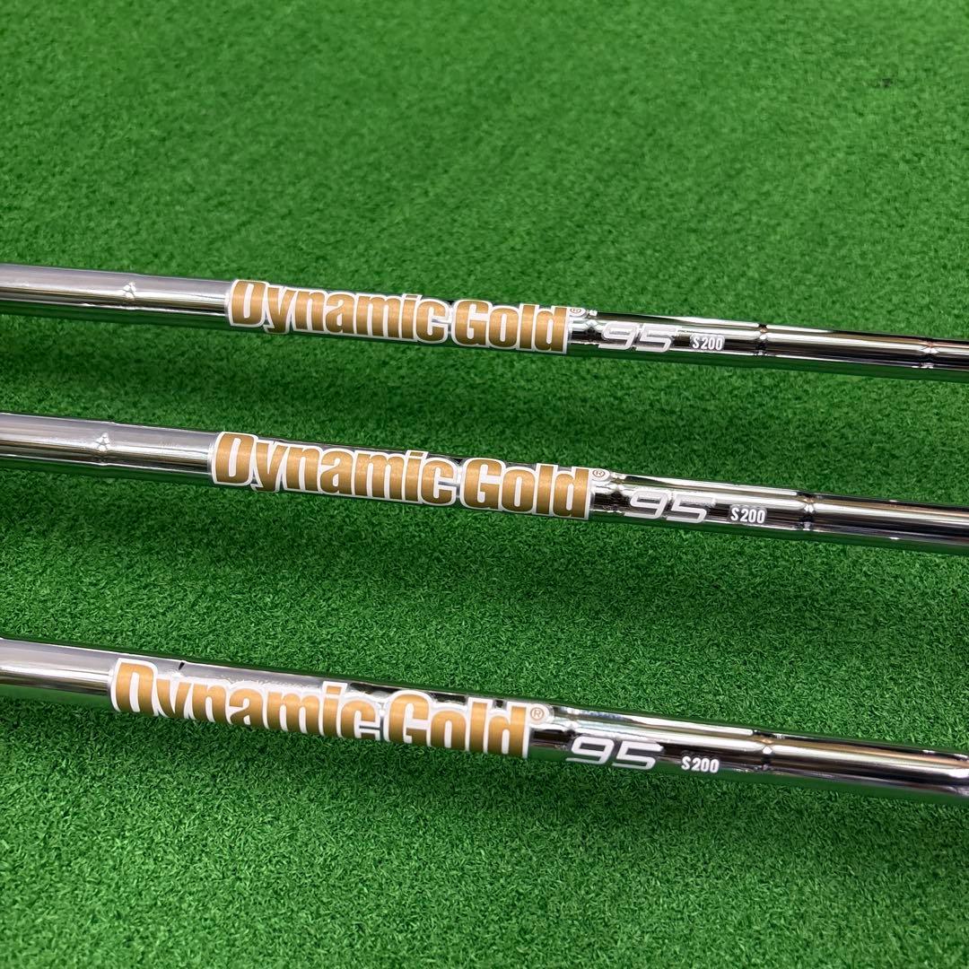 RomaRo Alcobaca D.a.S 48° 52° 58° No.W88