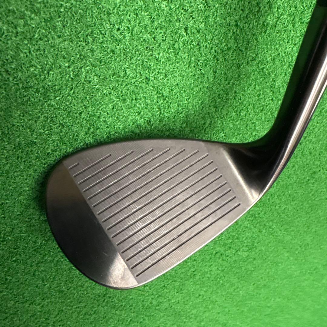 RomaRo Alcobaca D.a.S 48° 52° 58° No.W88