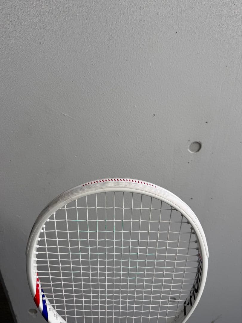 ラケット(硬式用) T-Fight 300s