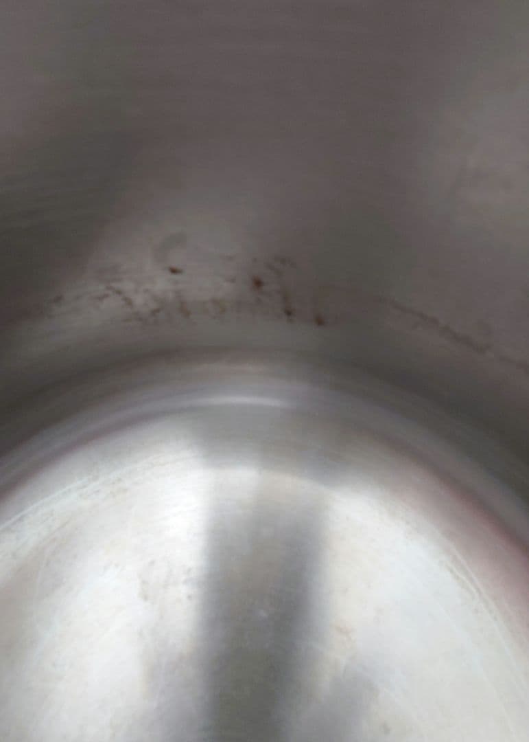 T-fal ティファール 圧力鍋 クリプソアーチ タイマー 6L