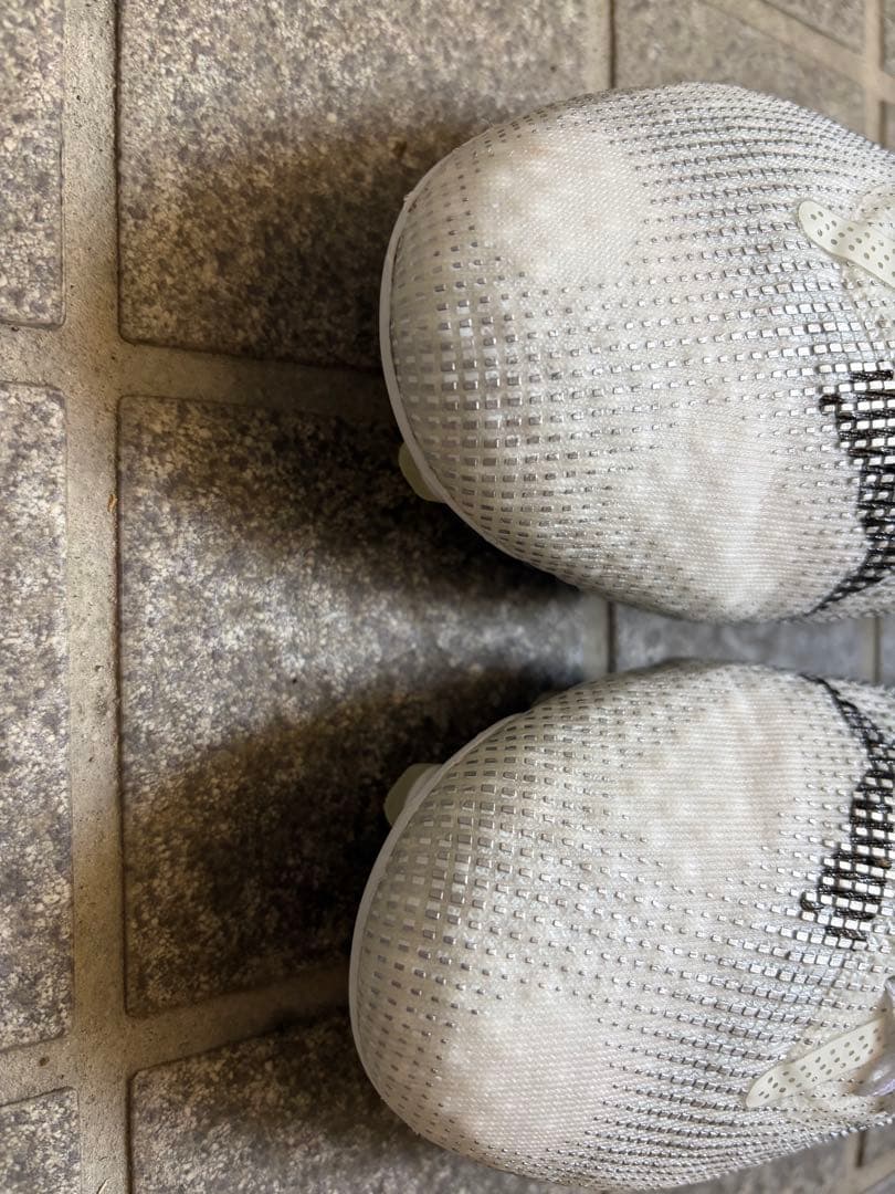 PUMA プーマ フューチャー 7 アルティメット HG/AG 26.5cm