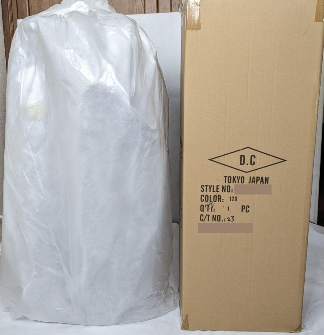 ★新品正規品 パーリーゲイツ定番スタンド式 キャディバッグUNISEX