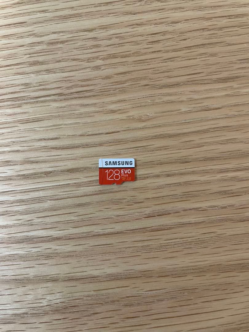 Nintendo Switch本体 ケース・SDカード付き