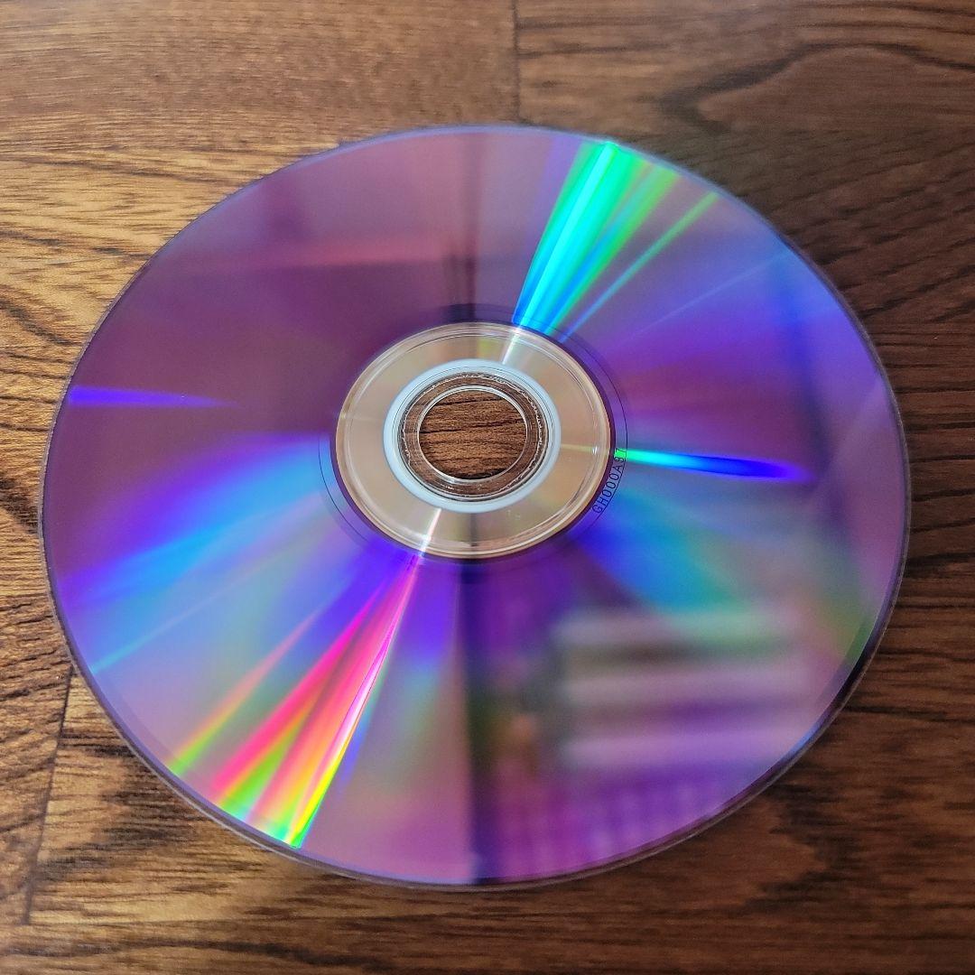 2012 徳島選抜阿波踊り大会選集