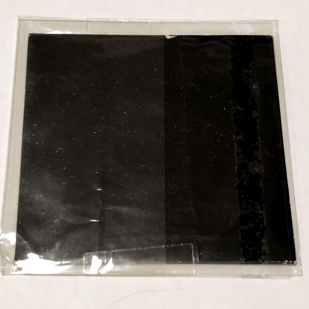 5000枚限定CD非売品LUNA SEA ROSIER LIVE VERSION