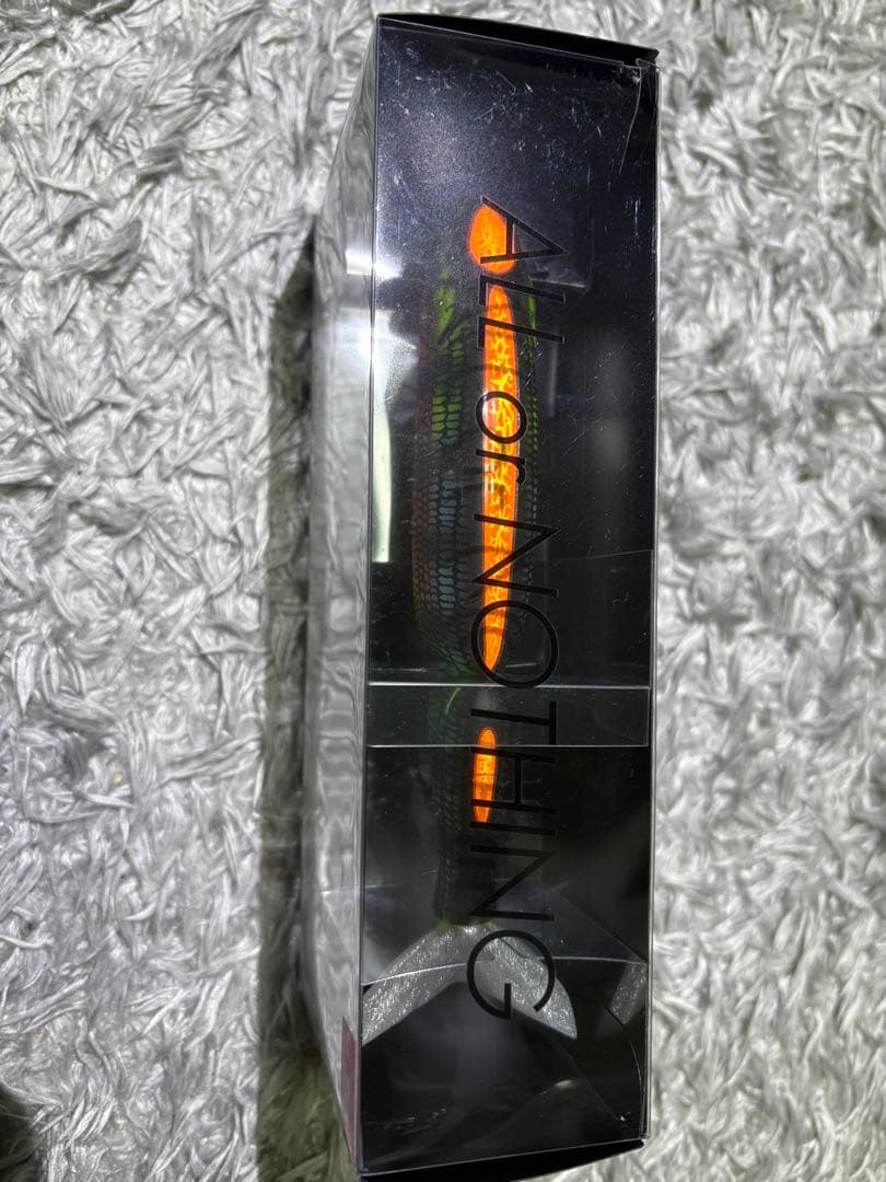 DRT タイニークラッシュLow NNF ラッドセンス