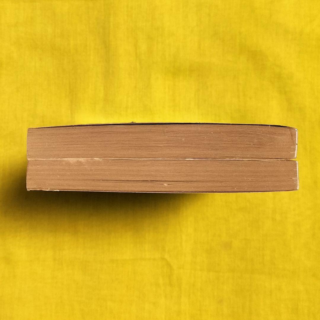 厚生大臣賞受賞✨きょうも生きて 第一部・二部✨坂本遼 1977年児童文学 偕成社