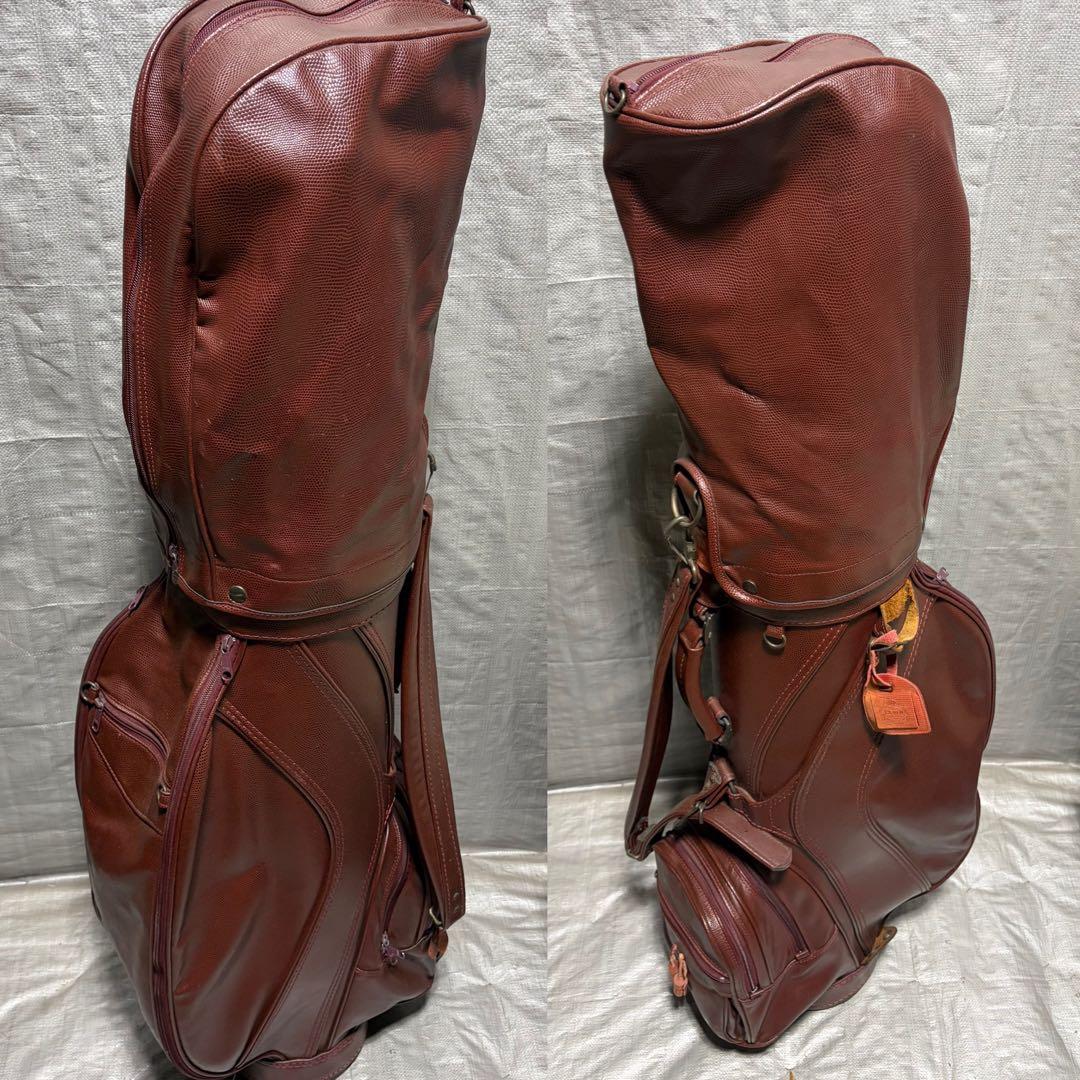 【ドライバー3本！】メンズ　ゴルフクラブセット　S 豪華14本！　送料無料！