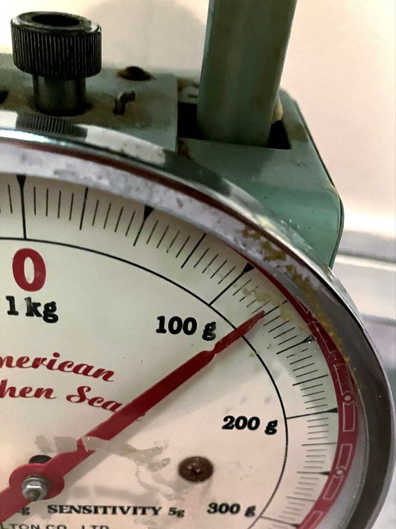 無双観 14尺、写楽　摩天弓　15尺