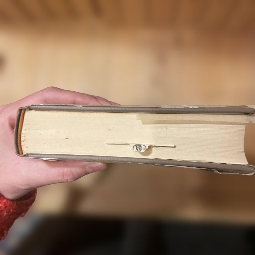 定本 柳田國男集 全36巻セット（本巻31巻＋別巻5） 筑摩書房