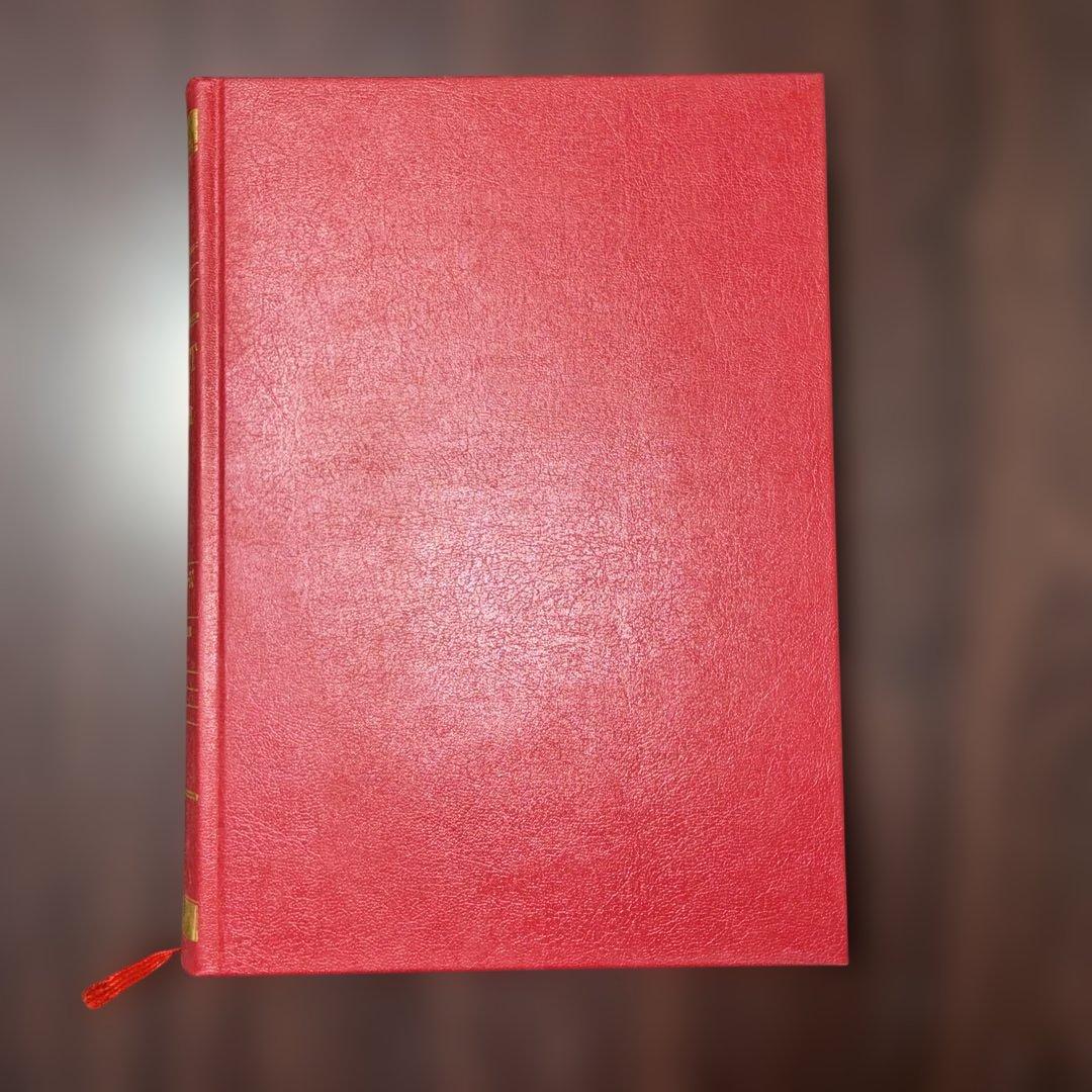 ALL ABOUT COFFEE コーヒー文化の集大成