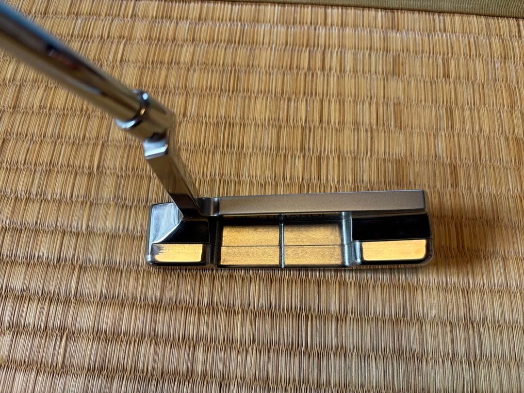 クラブ MAJORTOURNAMENT SERIES PGA