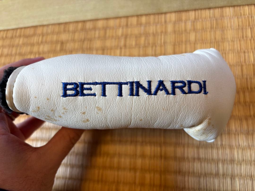 クラブ MAJORTOURNAMENT SERIES PGA