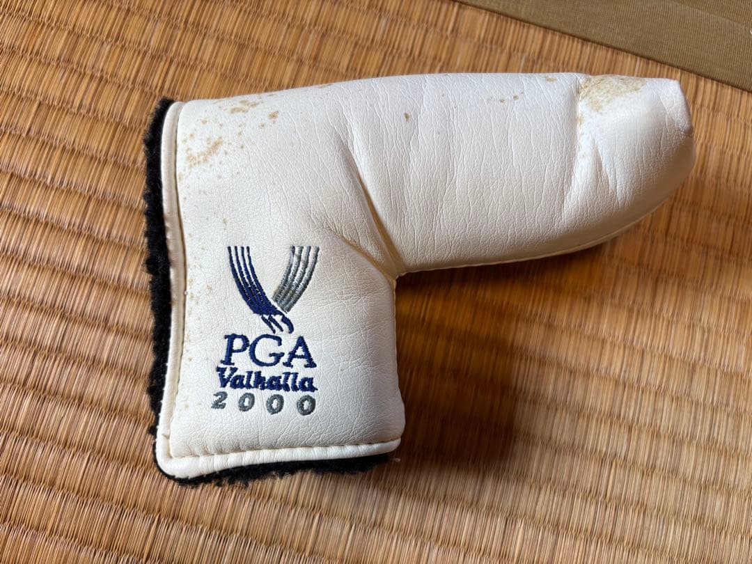 クラブ MAJORTOURNAMENT SERIES PGA