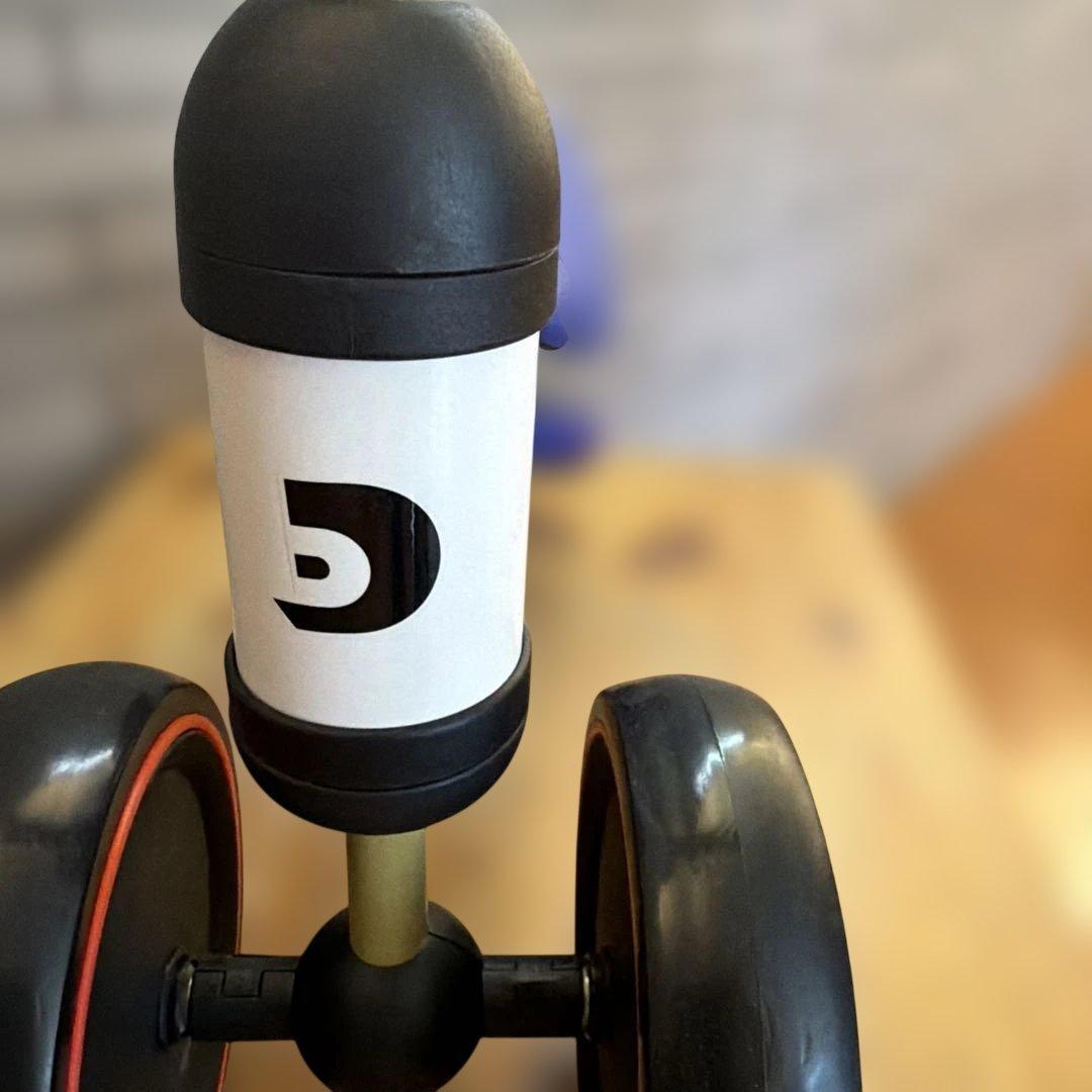 HONDA D-Bike mini ➕special エディション新品未使用品