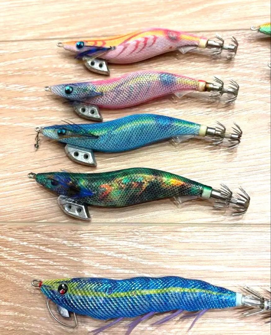 ダルメシアン★