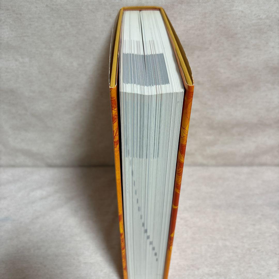 【希少】クロニック 戦国全史 講談社　※送料無料　即購入可