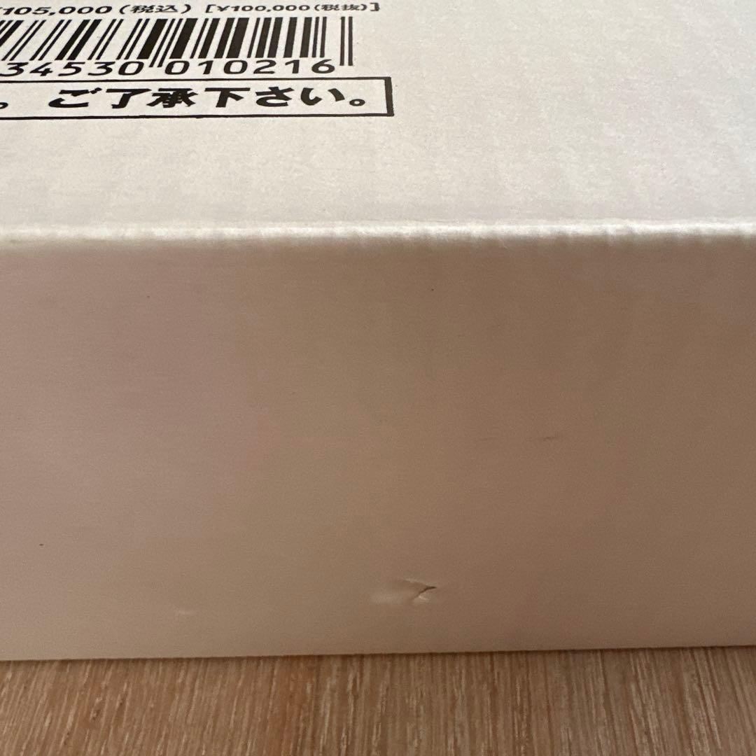 CITY HUNTER COMPLETE DVD-BOX〈完全予約生産限〉