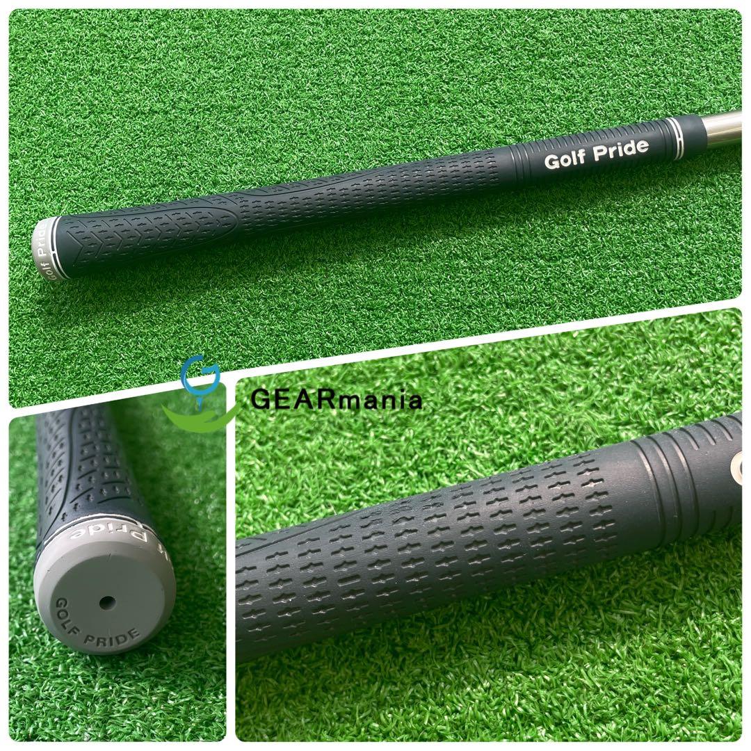 【レディース】ツアーB JGR HYユーティリティ6番 エアスピーダーJGR L