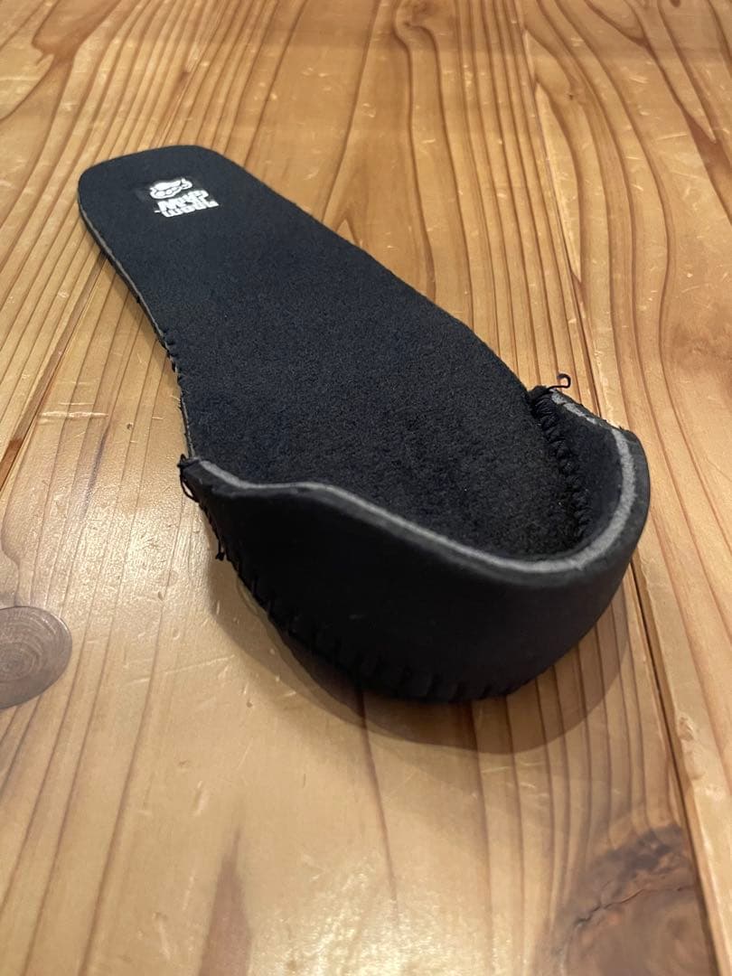 23-24Burton Grom BOA スノーボードブーツ サイズ19.5cm