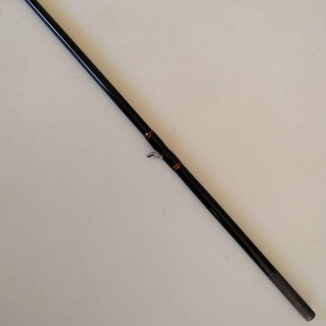 プロックス カワハギロッド カワハギゲーム AIR-K