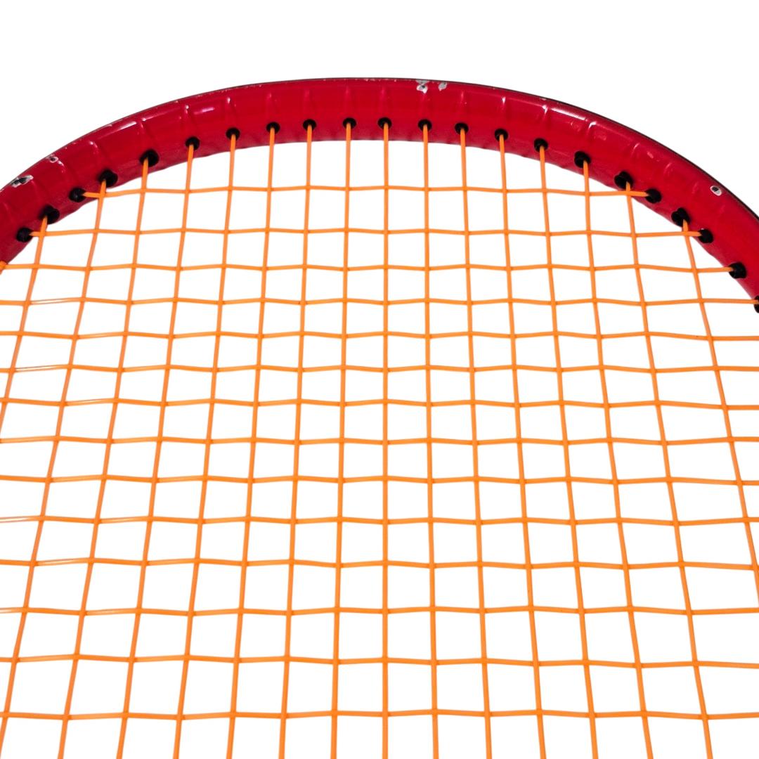 YONEX VCORE SV 98 G2 硬式テニスラケット ヨネックス