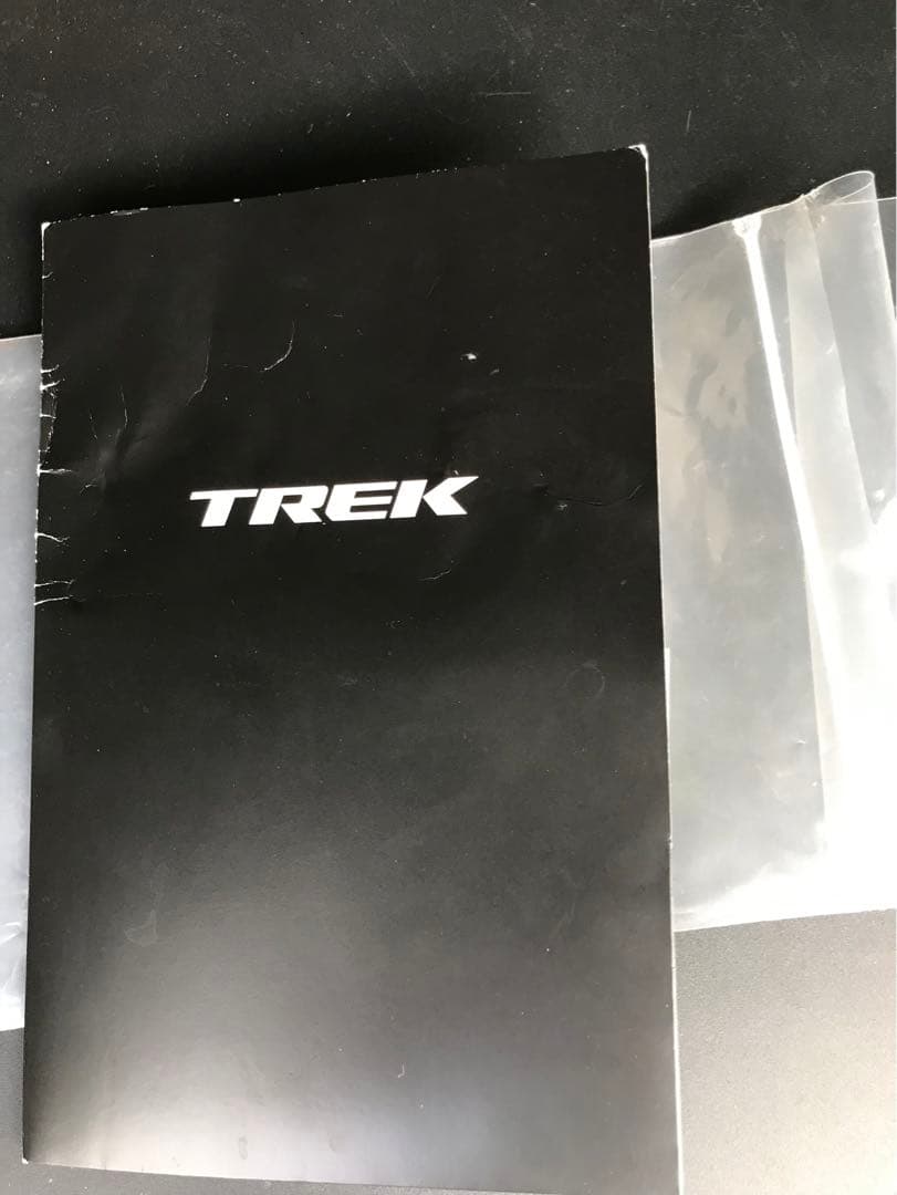 Trek トレック Precaliber 20in MTB マウンテンバイク
