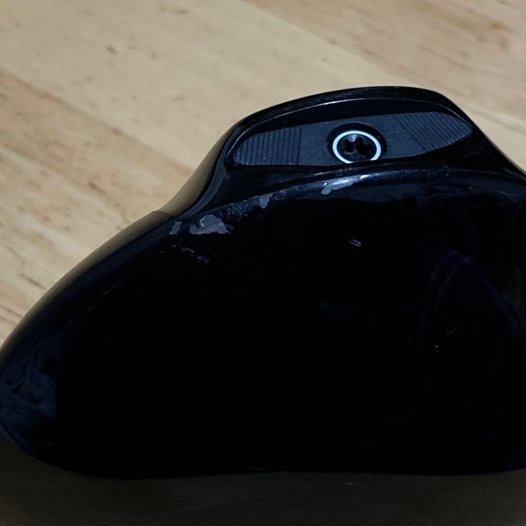 GT4 ドライバー 10.0° タイトリスト　ヘッドのみ