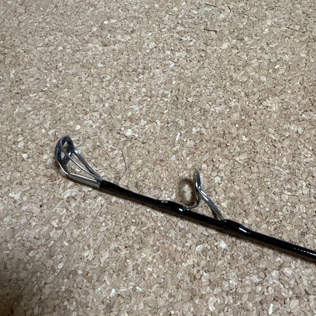 モンスターバスター　トビゾー　tc77