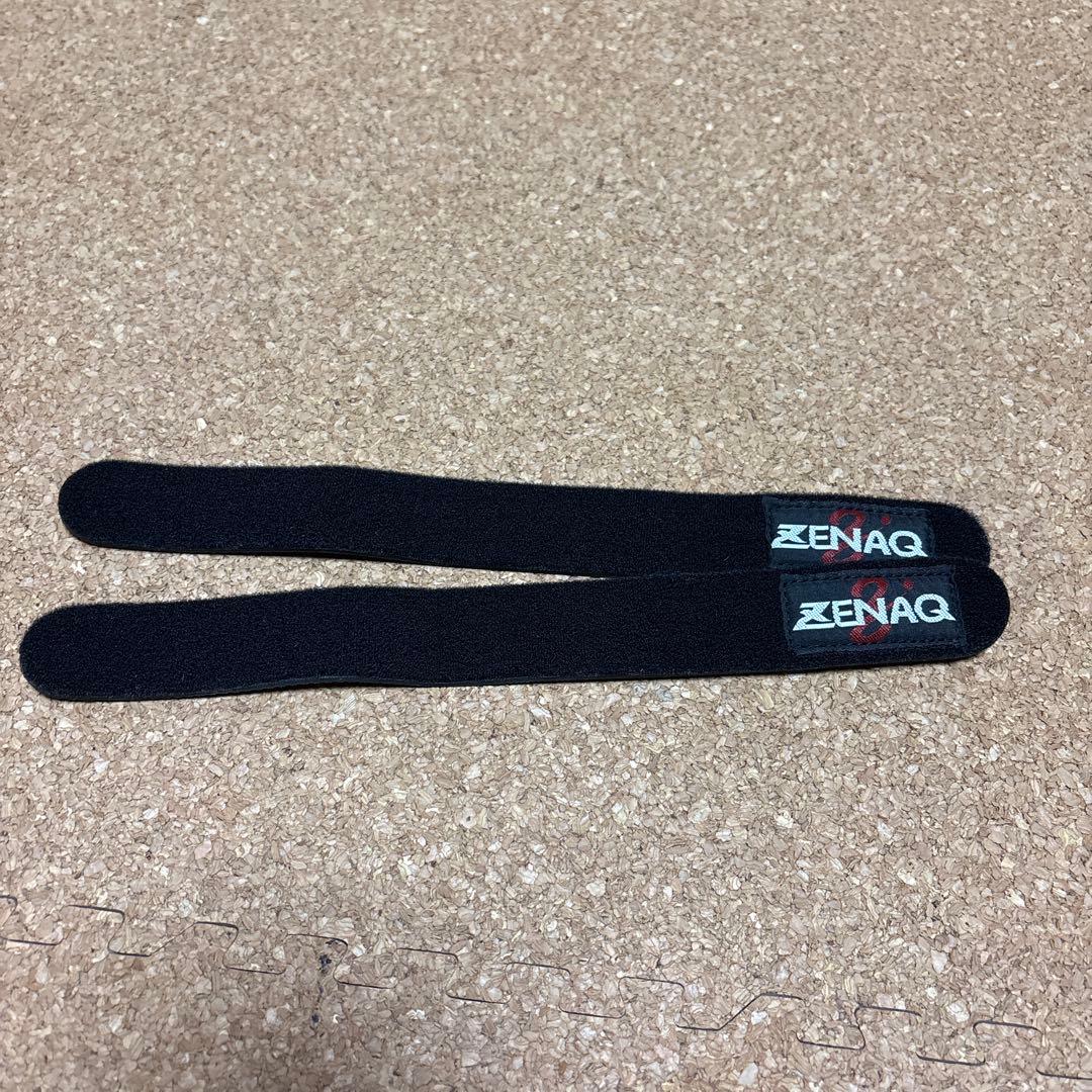 モンスターバスター　トビゾー　tc77