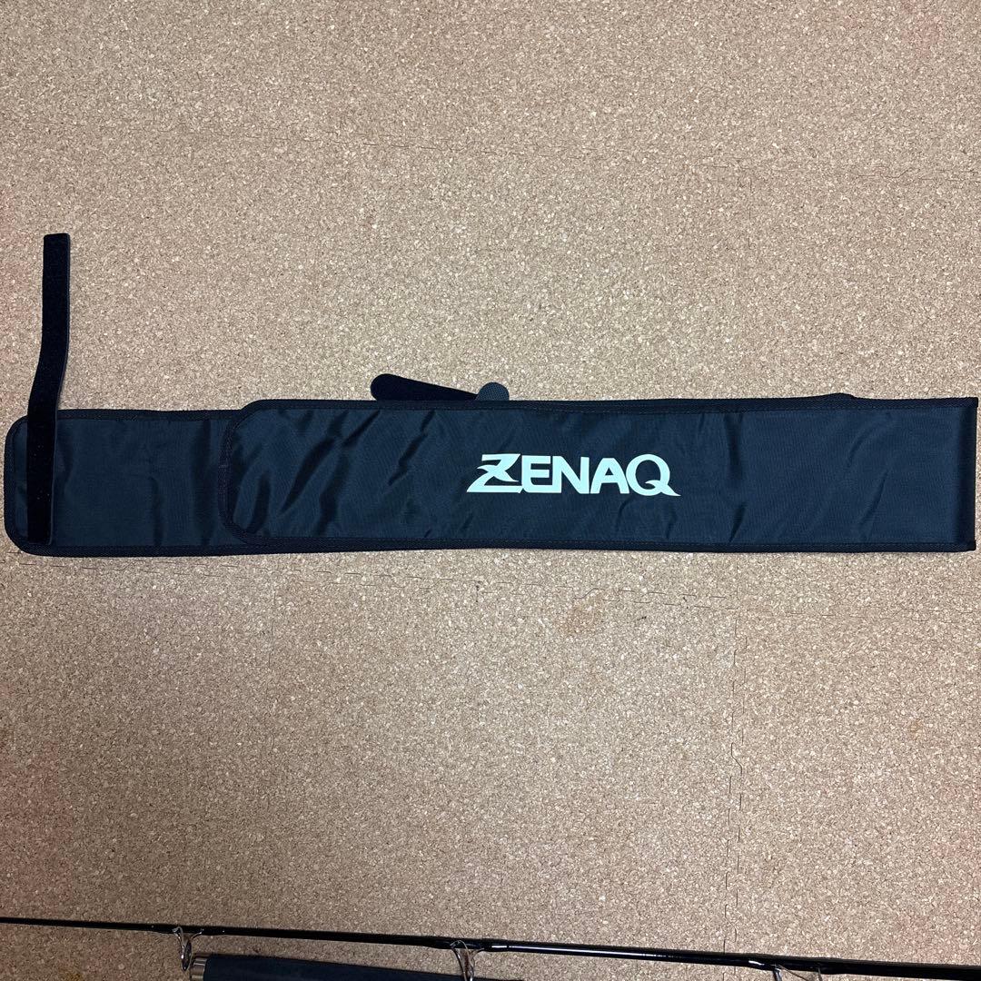 モンスターバスター　トビゾー　tc77