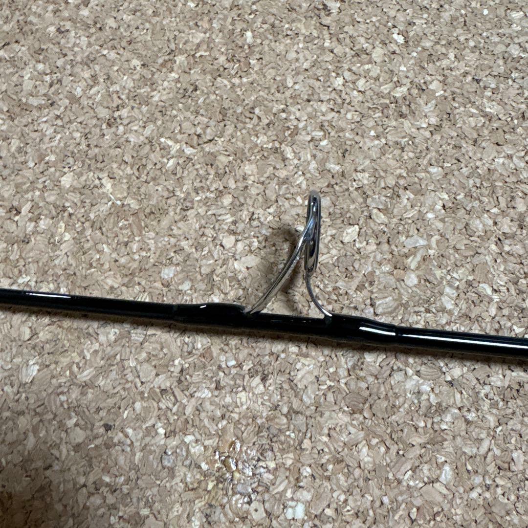 モンスターバスター　トビゾー　tc77