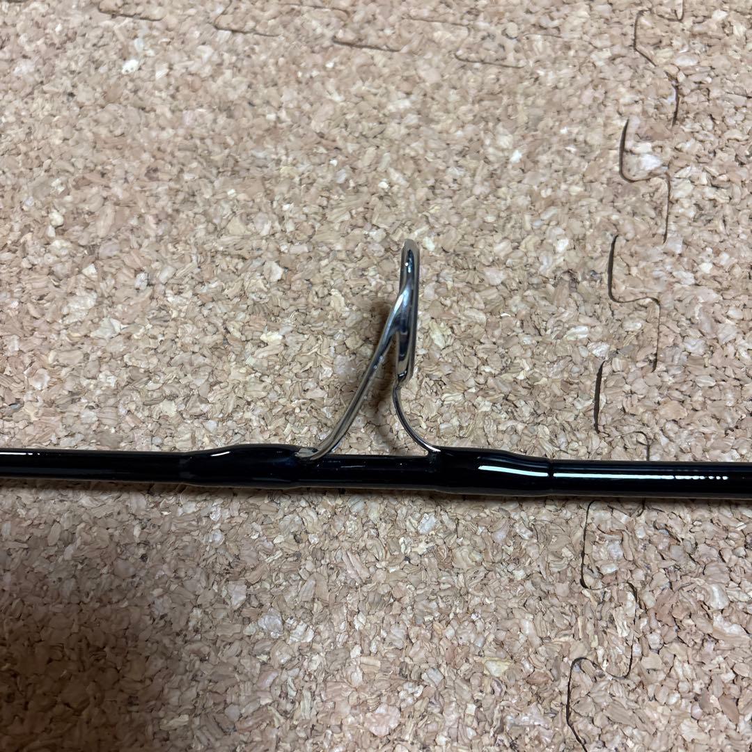 モンスターバスター　トビゾー　tc77