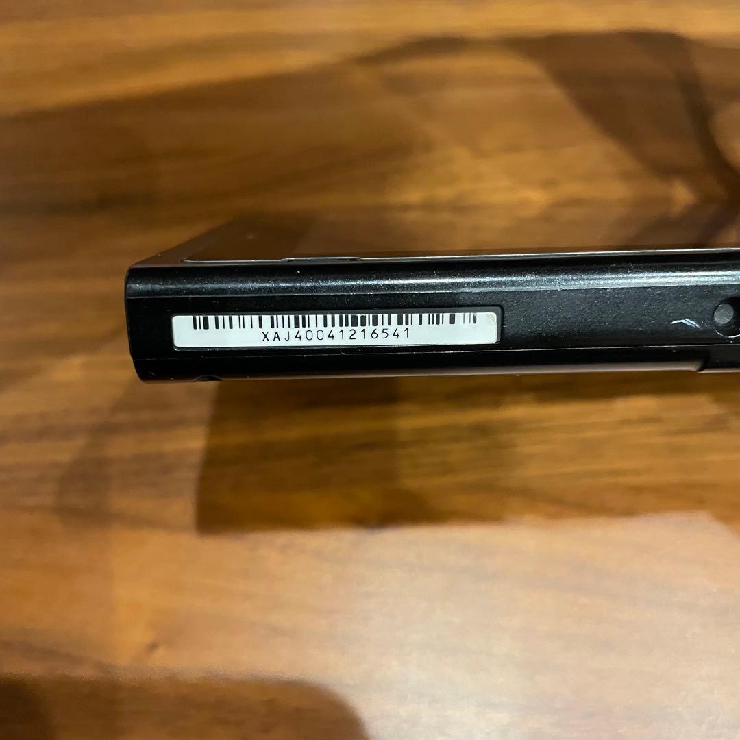 Nintendo Switch 本体のみ 2018年製 ジャンク扱い