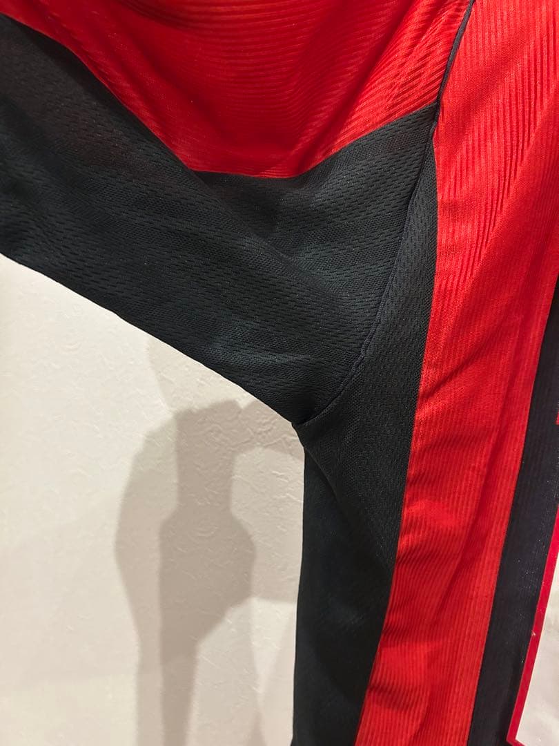 最終価格 BOBAN 98-99 ミラン ユニフォーム ビンテージ ボバン